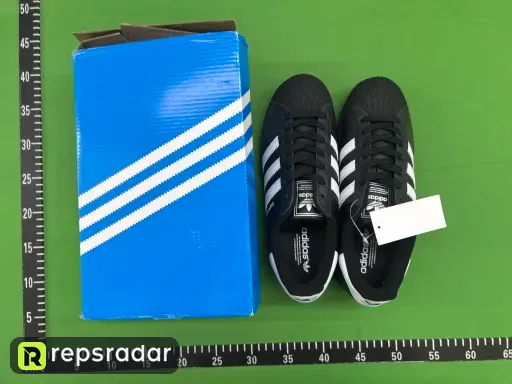 Foto QC
