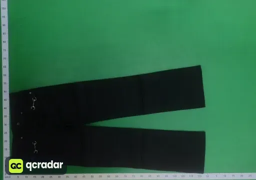 __qc_other__ d:2026-07-28