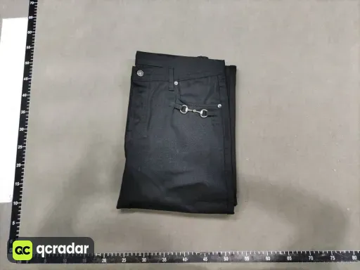 __qc_other__ d:2026-07-27