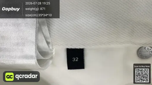 SKU 295588