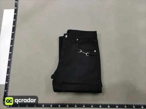 __qc_other__ d:2026-08-02