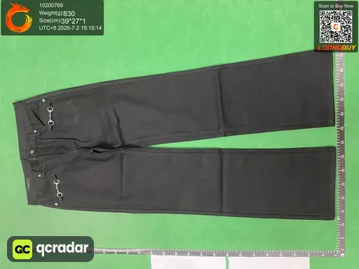__qc_other__ d:2026-07-02