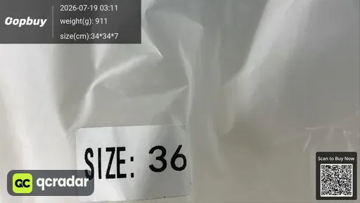 SKU 977788