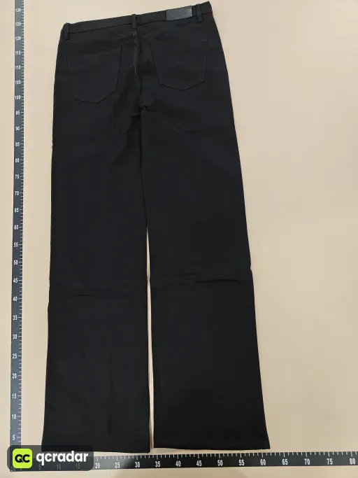 __qc_other__ d:2026-07-21