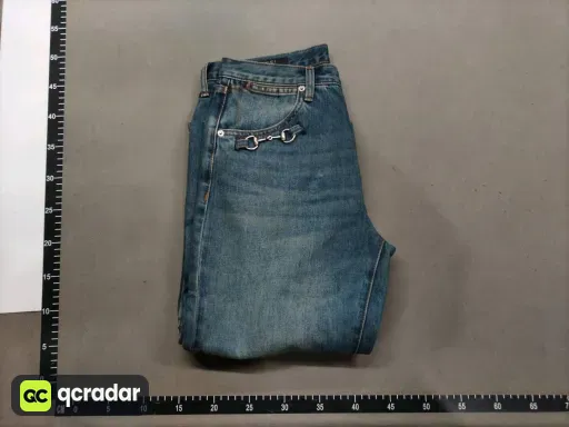 __qc_other__ d:2026-07-29