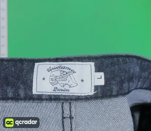 __qc_other__ d:2026-08-26