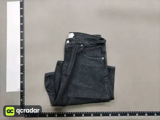 __qc_other__ d:2026-06-11
