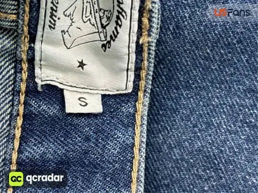 __qc_other__ d:2026-09-23