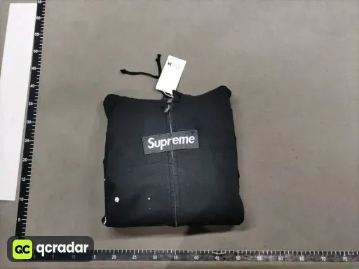 __qc_other__ d:2026-08-02