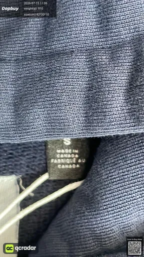 SKU 310703