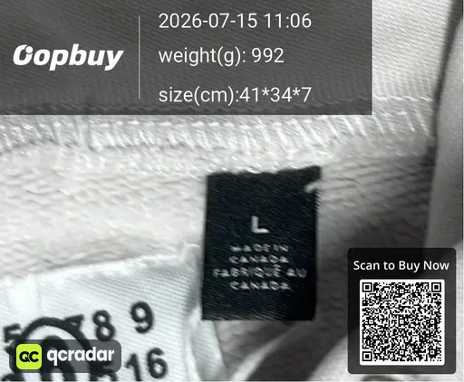 SKU 310713