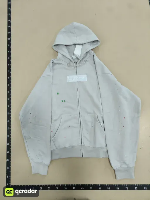 __qc_other__ d:2026-07-24