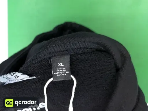 __qc_other__ d:2026-07-28