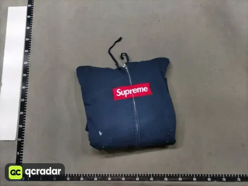 __qc_other__ d:2026-07-30