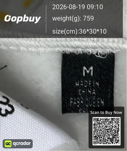 SKU 647340