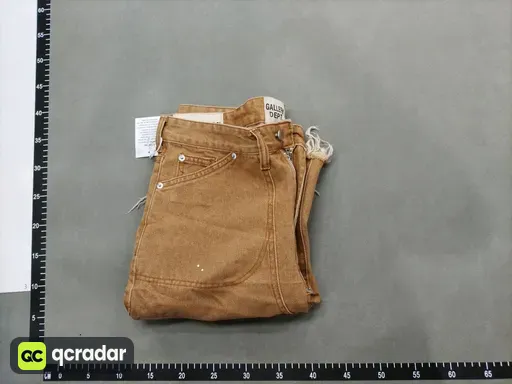 __qc_other__ d:2026-06-01