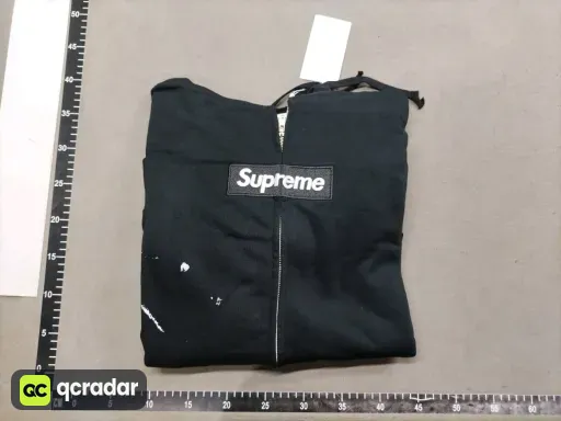 __qc_other__ d:2026-07-22