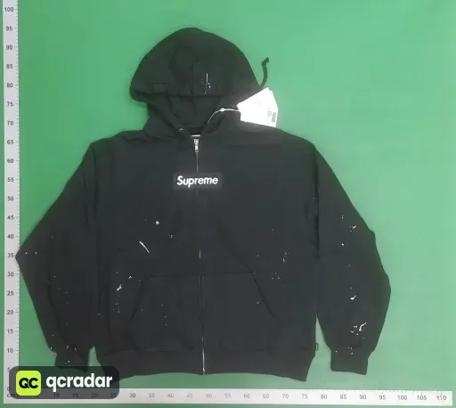 __qc_other__ d:2026-08-12