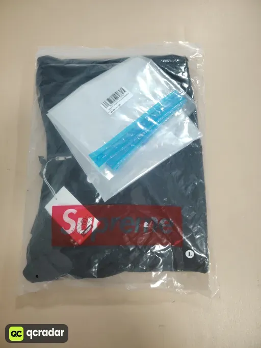 __qc_other__ d:2026-06-09