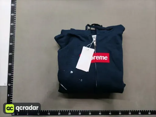__qc_other__ d:2026-08-02