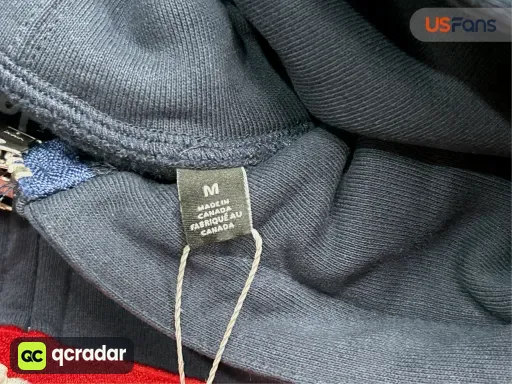 __qc_other__ d:2026-08-23