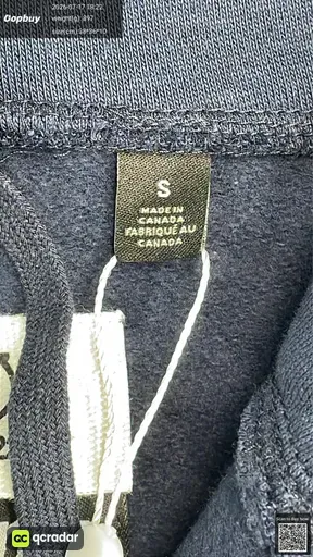 SKU 026102