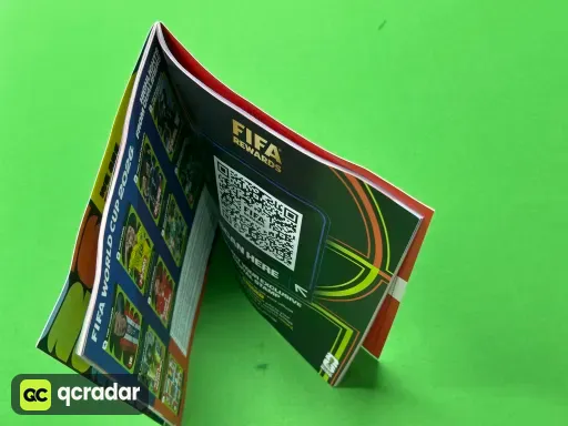 QC photo