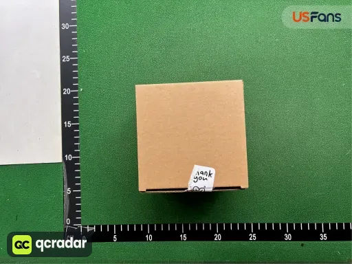 __qc_other__ d:2026-09-09