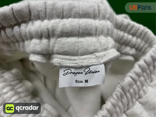 __qc_other__ d:2026-06-22