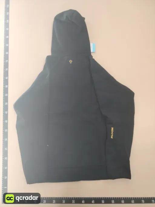 __qc_other__ d:2026-06-04