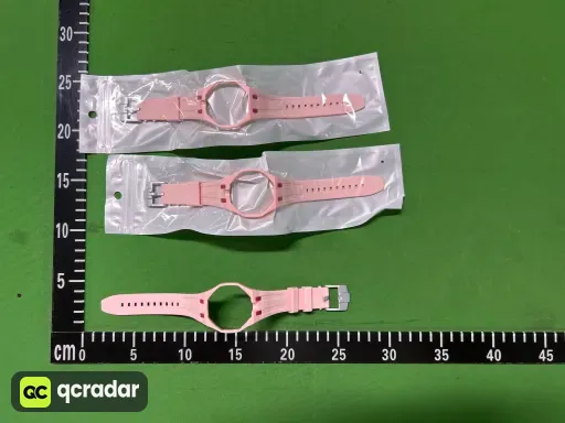 颜色分类:砂粉红