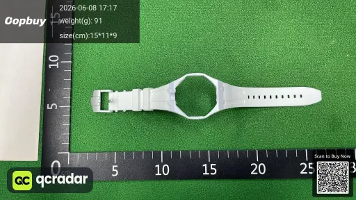 __qc_other__ d:2026-06-08