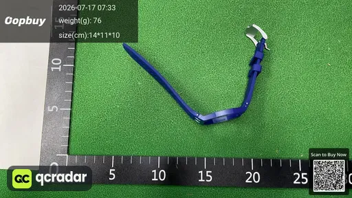 SKU 447700