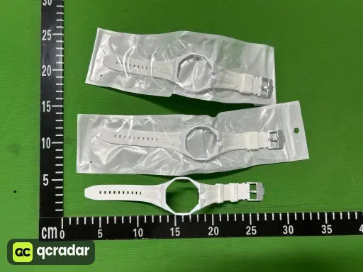 颜色分类:白色