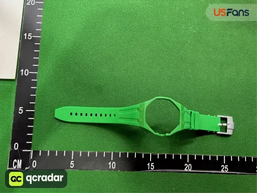 __qc_other__ d:2026-06-17