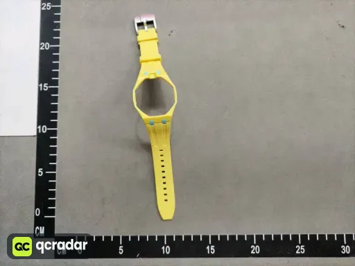 __qc_other__ d:2026-06-04