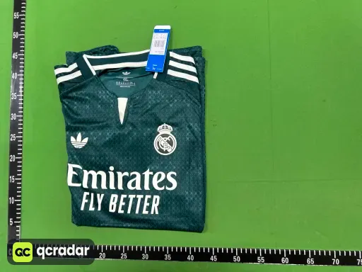 away ： (No Print)