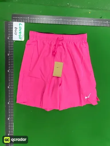 Item2