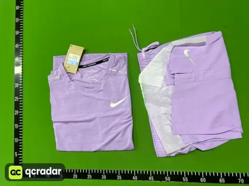 Item1