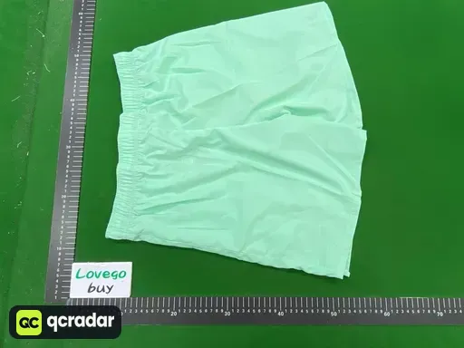 Item3