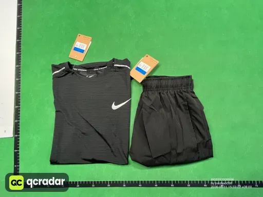 Item5