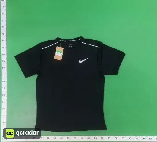 __qc_other__ d:2026-07-27