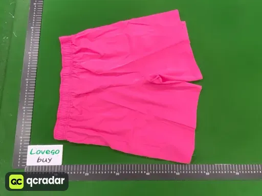 Color Classification: Item2