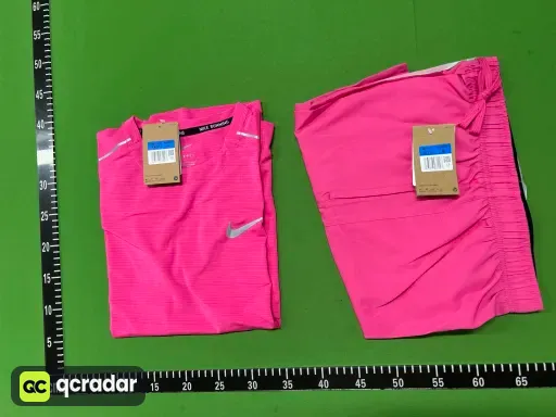 Item2