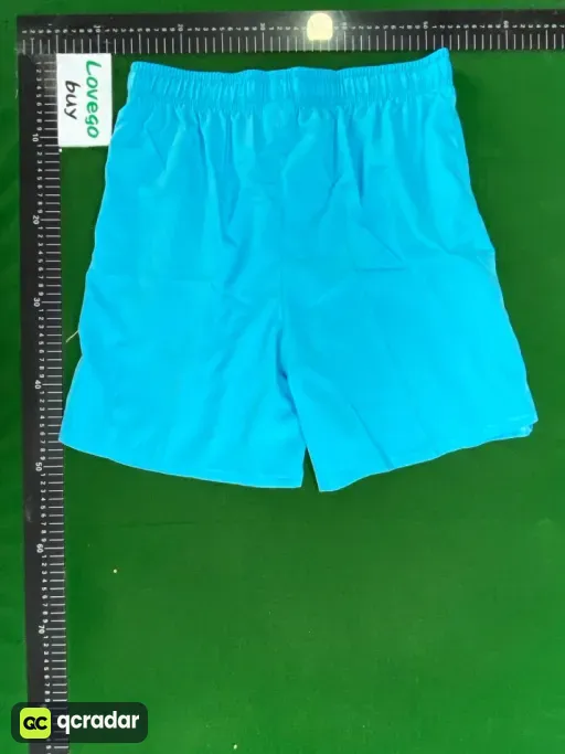 Color Classification: Item 4