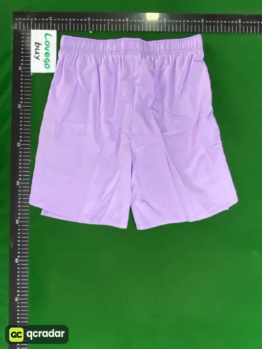 Color Classification: Item 1
