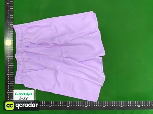 Color Classification: Item1