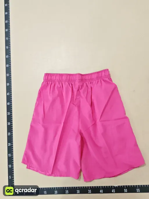 __qc_other__ d:2026-06-26