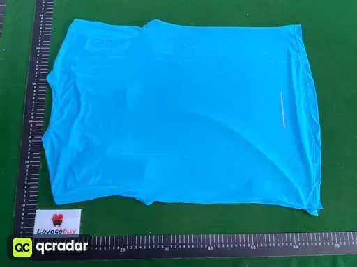 Item4