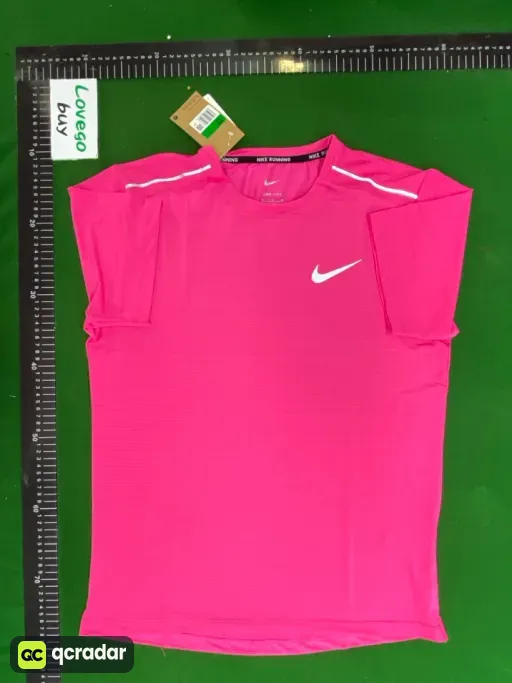 Color Classification: Item 2